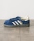 adidas　HANDBALL SPEZIAL