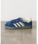 adidas　HANDBALL SPEZIAL