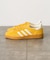 adidas　HANDBALL SPEZIAL