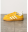 adidas　HANDBALL SPEZIAL