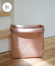 commpost MULTIPURPOSE BAG L