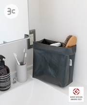 commpost MULTIPURPOSE BAG M