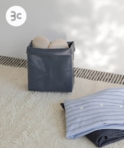 commpost MULTIPURPOSE BAG M