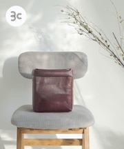 commpost MULTIPURPOSE BAG M