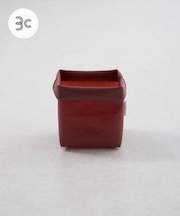 commpost MULTIPURPOSE BAG S