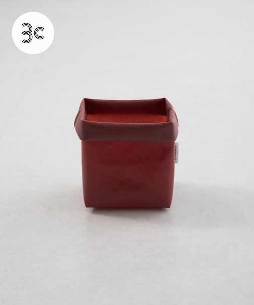 commpost　MULTIPURPOSE BAG S