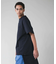 『吸水速乾／UVカット』DRY OUT BALLOON FIT T-SHIRTS