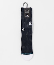 STANCE SOCKS　BAGS NY