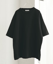 『ユニセックス』アソートドローコードショートスリーブTシャツ