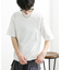 『ユニセックス』アソートドローコードショートスリーブTシャツ