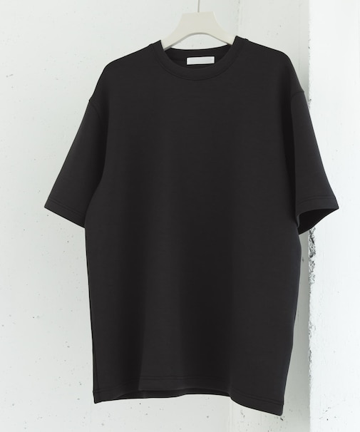 『一部WEB限定カラー』『ユニセックス』ダンボールポンチショートスリーブTシャツ