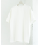 『一部WEB限定カラー』『ユニセックス』ダンボールポンチショートスリーブTシャツ