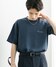 ブルー系その他