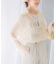 シアースキッパーロングシャツ