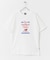 NEW BALANCE　Athletics Choice Tシャツ