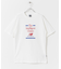 NEW BALANCE　Athletics Choice Tシャツ