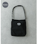 『別注』BROOKS BROTHERS×UR　CANVAS SHOULDER BAG