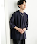 『ユニセックス』ポンチエクストラルーズTシャツ