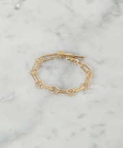 PHILIPPE AUDIBERT Navi bracelet