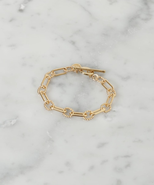PHILIPPE AUDIBERT Navi bracelet