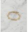 PHILIPPE AUDIBERT　Navi bracelet