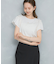 シアードッキングデザインTシャツ