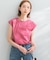 フレンチTシャツ