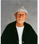 WIDE DAD ROLL KNIT CAP