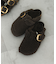 BOSTON BIG BUCKLE TEDDY