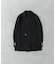 new basic　リネンセミダブルジャケット