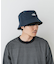 THE NORTH FACE　TNF Simply Classic Hat