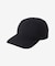THE NORTH FACE　DayLite Cap