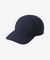 THE NORTH FACE　DayLite Cap