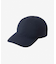 THE NORTH FACE　DayLite Cap
