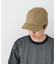 THE NORTH FACE　TNF Simply Classic Cap