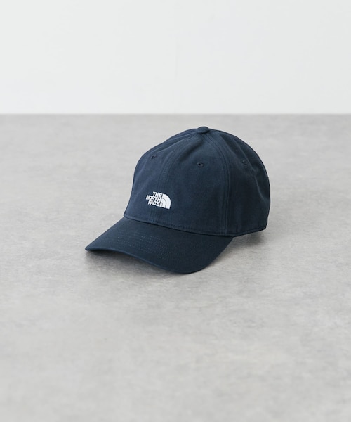 Wide Dad GRAPHIC CAP WITH HATCH｜アーバンリサーチの通販｜&mall