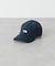 THE NORTH FACE　TNF Simply Classic Cap