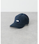 THE NORTH FACE　TNF Simply Classic Cap