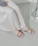パープル