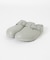 BIRKENSTOCK　Boston EXQ
