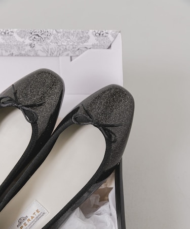 TEMPERATE　EMMA GLITTER