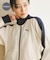 『別注』PUMA×DOORS　T7 TRACK JACKET
