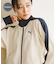 『別注』PUMA×DOORS　T7 TRACK JACKET