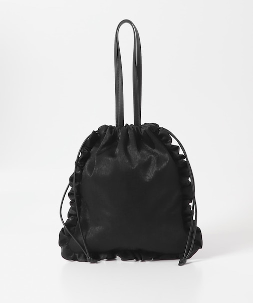 hun RODESKO　New Frill
