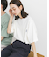 『WEB限定』『ユニセックス』ピスネーム付きポケットショートスリーブTシャツ