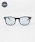 『別注』KANEKO OPTICAL×URBAN RESEARCH　URA-1