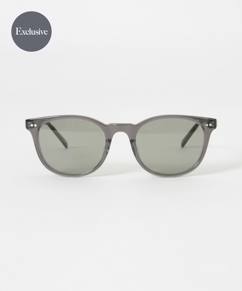 別注』KANEKO OPTICAL×URBAN RESEARCH URA-2｜アーバンリサーチの通販