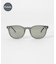 『別注』KANEKO OPTICAL×URBAN RESEARCH　URA-1