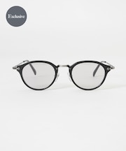 『別注』KANEKO OPTICAL×URBAN RESEARCH URA-2
