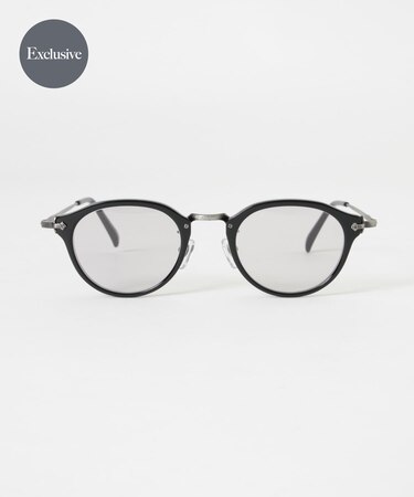 『別注』KANEKO OPTICAL×URBAN RESEARCH　URA-2